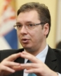 Serbia has stability needed for economic progress