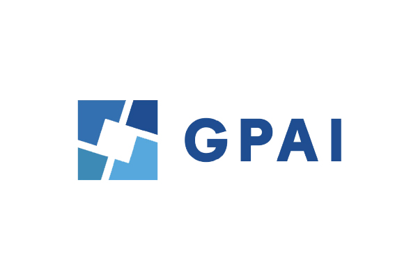 Serbia will chair GPAI for next three years