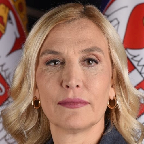 Maja Popović
