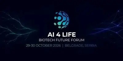 Biotech форум