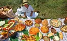 Рајац