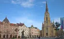 Нови Сад