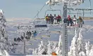 Копаоник