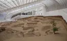 Лепенски вир