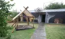 Винча
