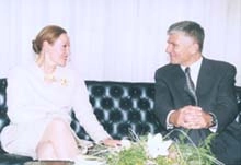 28maj02_djindjic_sastanak.jpg