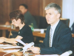 9jul02_sednica_vlade.jpg