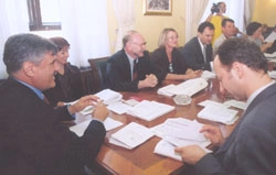01avg02_dusan_m.jpg