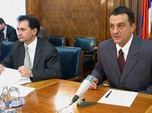 zzivkovic_djelic_antikorupcija2905a.jpg