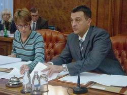 zzivkovic_vlada_sednica2011a.jpg