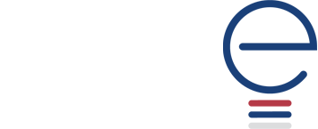еУправа