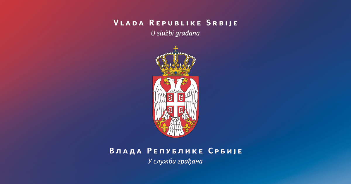 Srbija 