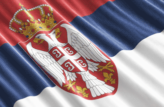 Влада Србије спремна за преговоре и наставак политичких и економских реформи