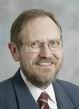 Debt settlement to Russia is of great importance 