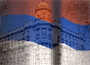 Serbian Ministry of Diaspora extends working hours