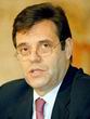 Holding of Serbia-Montenegrin parliamentary elections necessary, four generals should be tried in Serbia