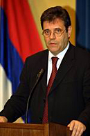 Extensive legislative activity ahead of new government