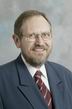 Serbia prepares energy development strategy until 2015