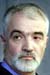 Deputy Prime Minister Labus to visit BiH and Slovenia
