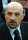 Serbia to sell SMEs by end-2005, Minister Bubalo says