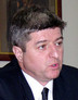 Interior Ministry announces formation of a universal antiterrorist unit