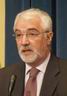 Knjaz Milos privatisation legal