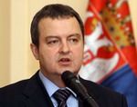 Former director of National health insurance fund arrested for abuse of position