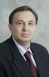 Serbia needs to set up a national culture strategy
