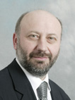 Growing demand for domestic goods