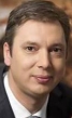 Serbia will not give up on reforms