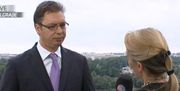 Reforms to lead to better business environment in Serbia