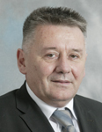 Corridors of Serbia represent large amount of capital