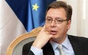 Serbia needs more German investments