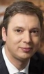 Serbia open for cooperation with Russia in all fields