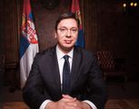 New investments provide employment for 7,437 people
