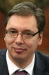 Serbia ready for opening chapters in negotiations with EU