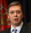 Serbia to experience dynamic economic growth in 2016