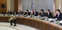 More than autonomy but less than independence for Kosovo-Metohija