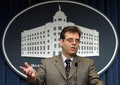 Serbia strongly opposes any form of independence for Kosovo-Metohija