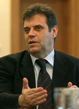 Serbia will only accept compromise on Kosovo-Metohija