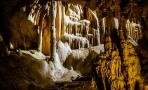 The Resava Cave