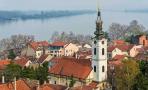 Zemun