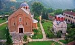 Studenica