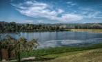 The Silver Lake 