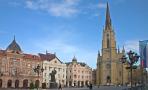 Novi Sad
