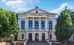 Kragujevac