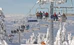 Kopaonik