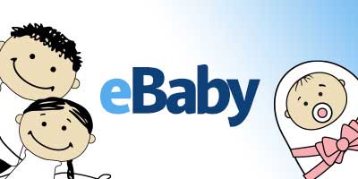 E-baby