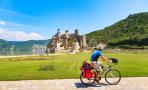 Golubac