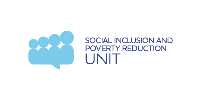 Social Inclusion and Poverty Reduction Unit